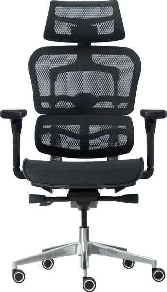 Кресло офисное Sparx FM-1 Transformer