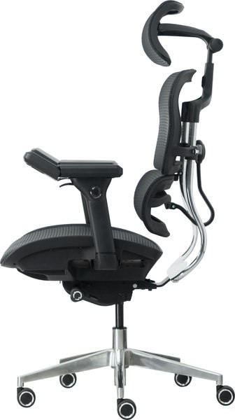 Кресло офисное Sparx FM-1 Transformer