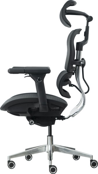 Кресло офисное Sparx FM-1 Transformer