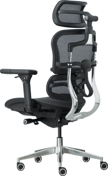 Кресло офисное Sparx FM-1 Transformer