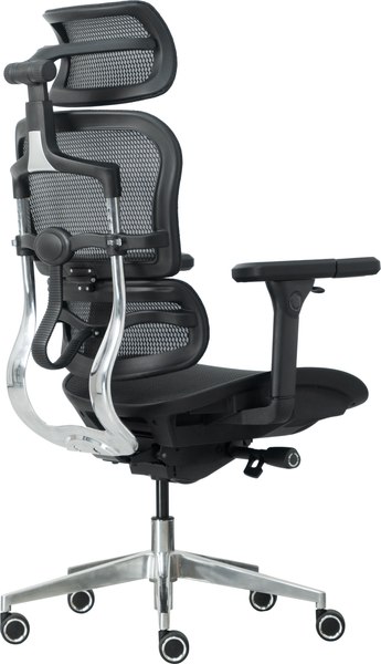 Кресло офисное Sparx FM-1 Transformer