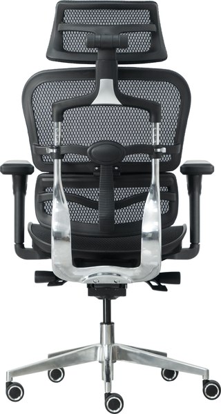 Кресло офисное Sparx FM-1 Transformer