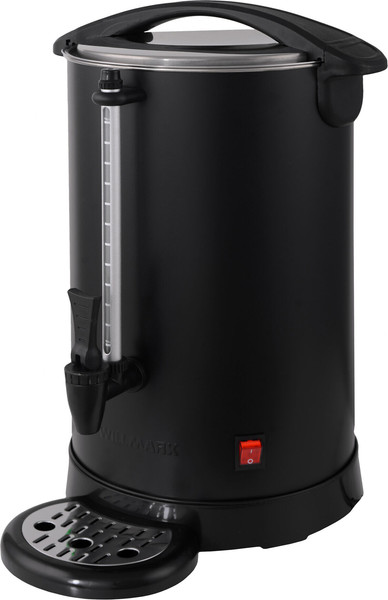 Термопот Willmark WWB-1621S / 2001689 - фото