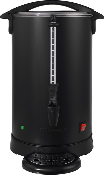 Термопот Willmark WWB-1621S / 2001689