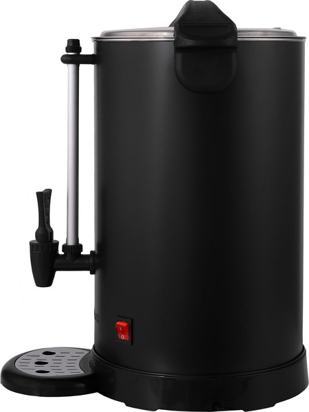 Термопот Willmark WWB-1621S / 2001689