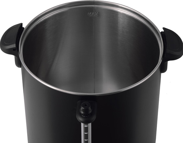 Термопот Willmark WWB-1621S / 2001689