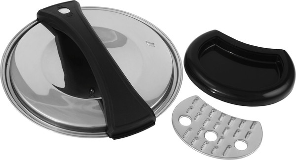 Термопот Willmark WWB-1621S / 2001689