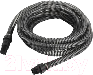 Шланг всасывающий Denzel РК 7 97283 - фото