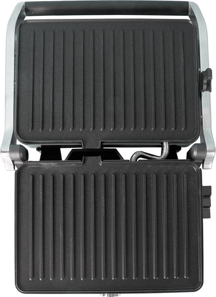 Электрогриль Atlanta ATH-1114 (черный)