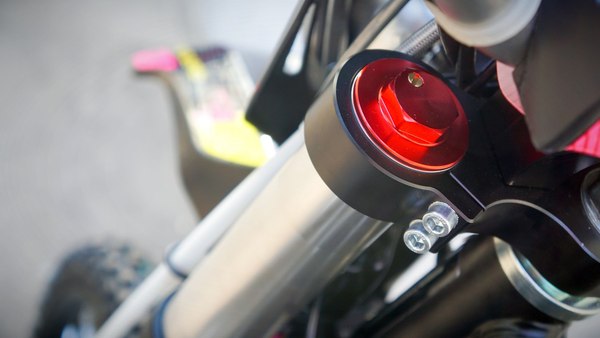 Мотоцикл BSE Ph 150 17/14 AK47 / BPH1EA015EPH1