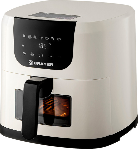 Аэрогриль Brayer BR2043 - фото