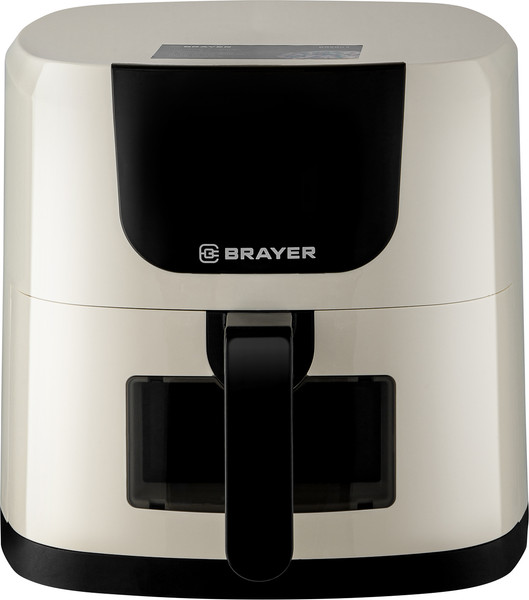 Аэрогриль Brayer BR2043