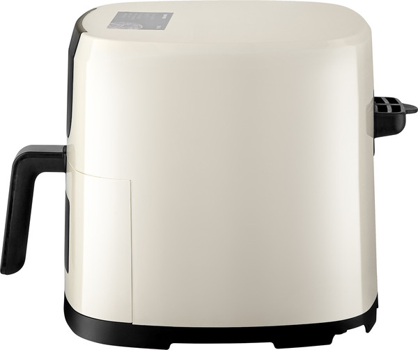 Аэрогриль Brayer BR2043