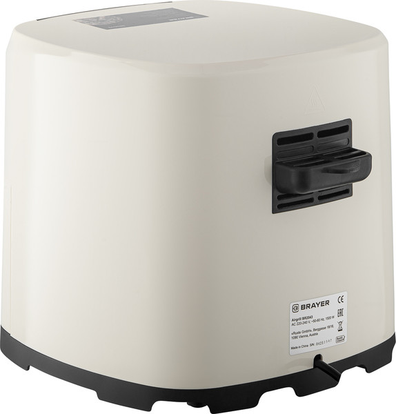 Аэрогриль Brayer BR2043