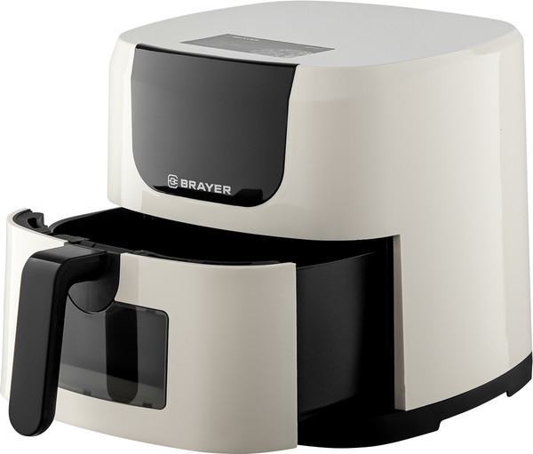 Аэрогриль Brayer BR2043