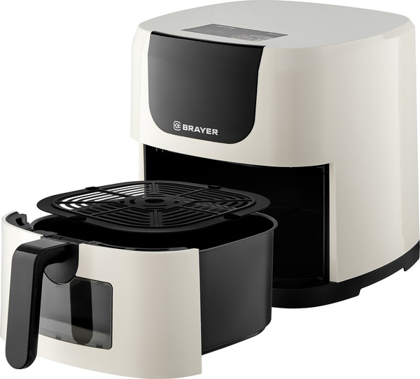 Аэрогриль Brayer BR2043
