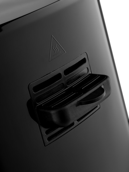 Аэрогриль Brayer BR2045