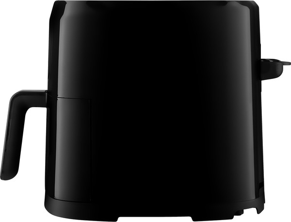 Аэрогриль Brayer BR2045