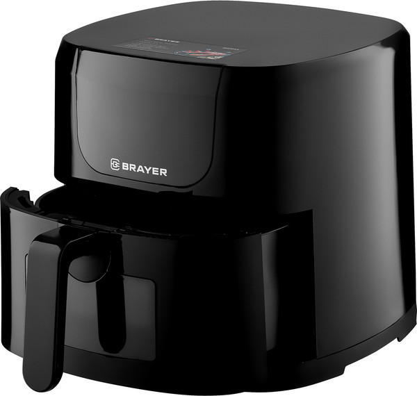 Аэрогриль Brayer BR2045