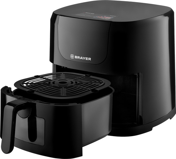 Аэрогриль Brayer BR2045