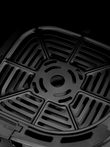 Аэрогриль Brayer BR2045