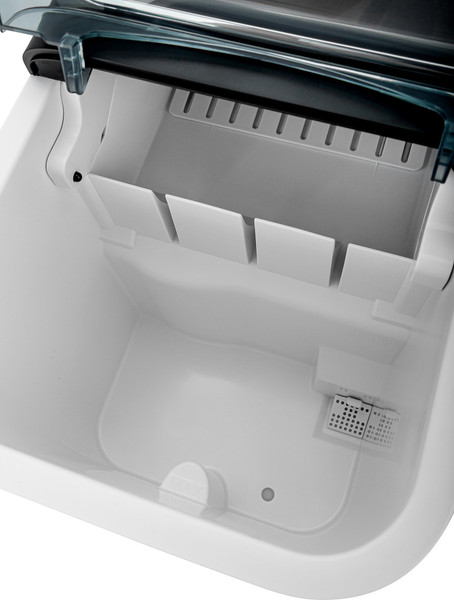 Ледогенератор Brayer 6303BR