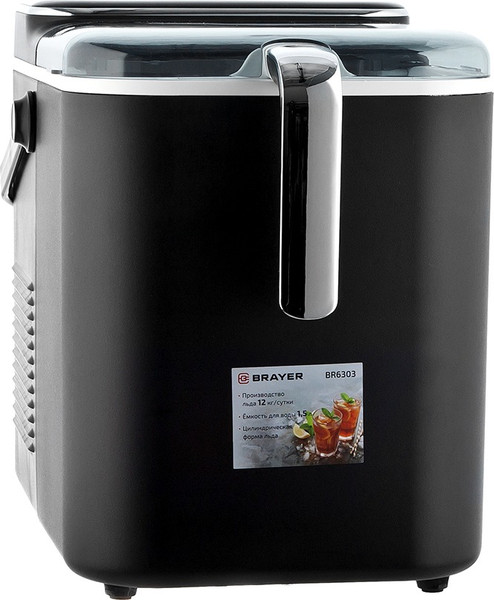 Ледогенератор Brayer 6303BR