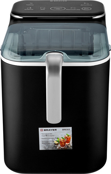 Ледогенератор Brayer 6303BR