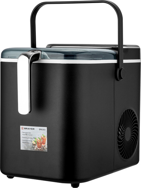 Ледогенератор Brayer 6303BR