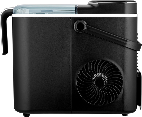 Ледогенератор Brayer 6303BR