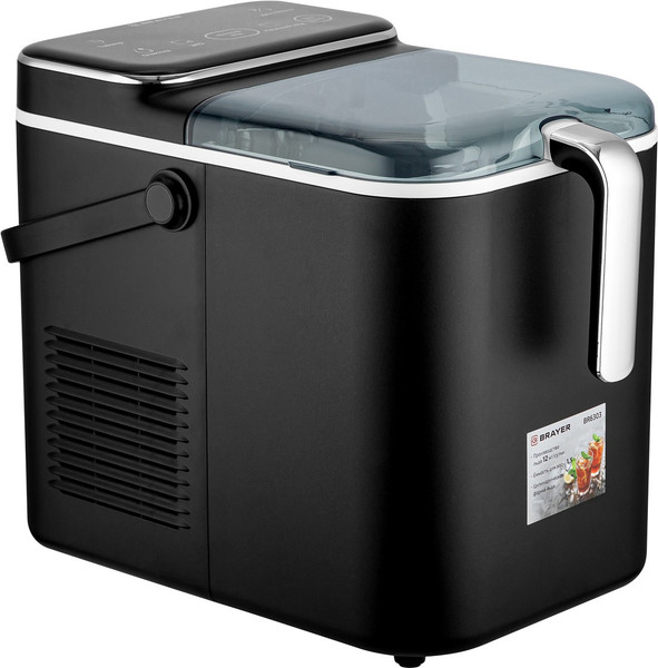 Ледогенератор Brayer 6303BR