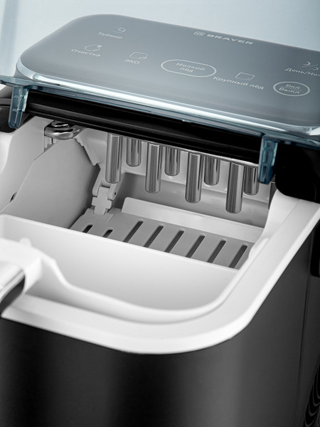 Ледогенератор Brayer 6303BR