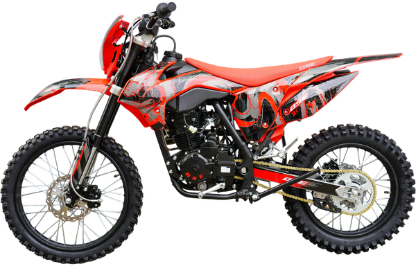 Мотоцикл BSE Z1 / B0Z1EB035GRH2