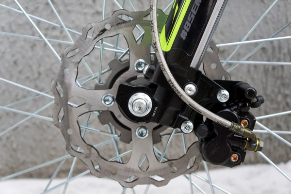 Мотоцикл BSE Z2 19/16 / B0Z2KA015GGH3