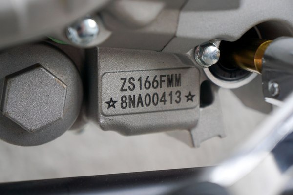 Мотоцикл BSE Z2 19/16 / B0Z2KA015GGH3