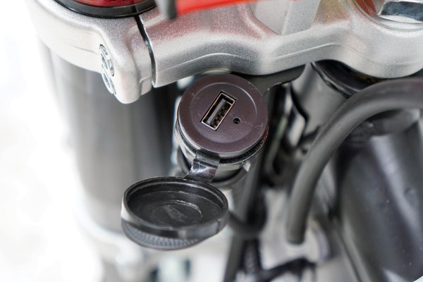 Мотоцикл BSE Z2 19/16 / B0Z2KA015GGH3