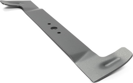 Нож для газонокосилки Stiga 1134-9228-01 - фото