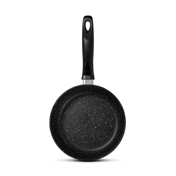 Сковорода ALWA ET20MW20