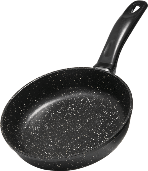 Сковорода ALWA ET22MW20 - фото