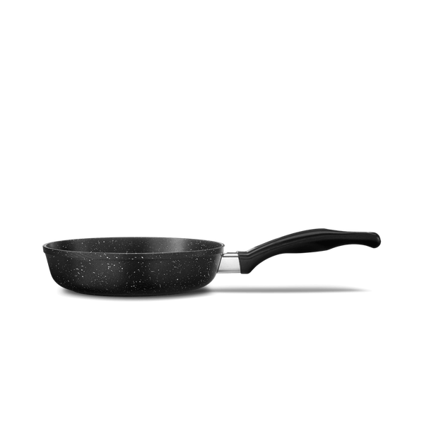 Сковорода ALWA ET24MW20