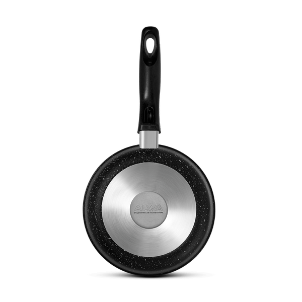Сковорода ALWA ET26MW20