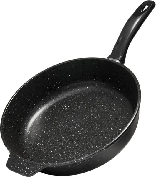 Сковорода ALWA EY28MW20 - фото