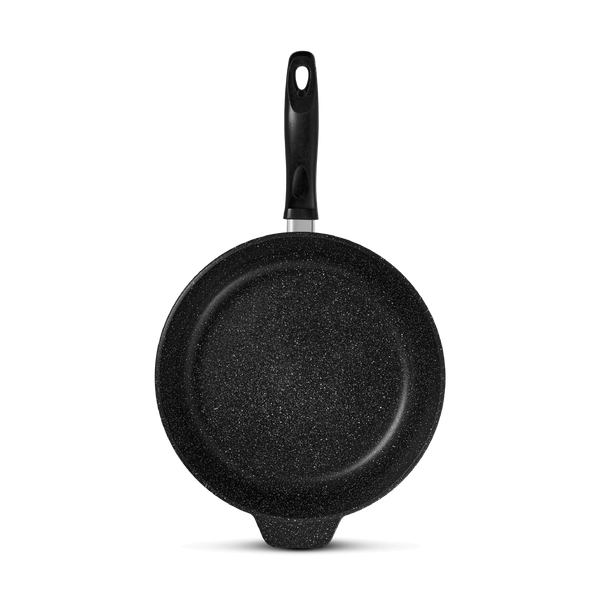 Сковорода ALWA EY28MW20