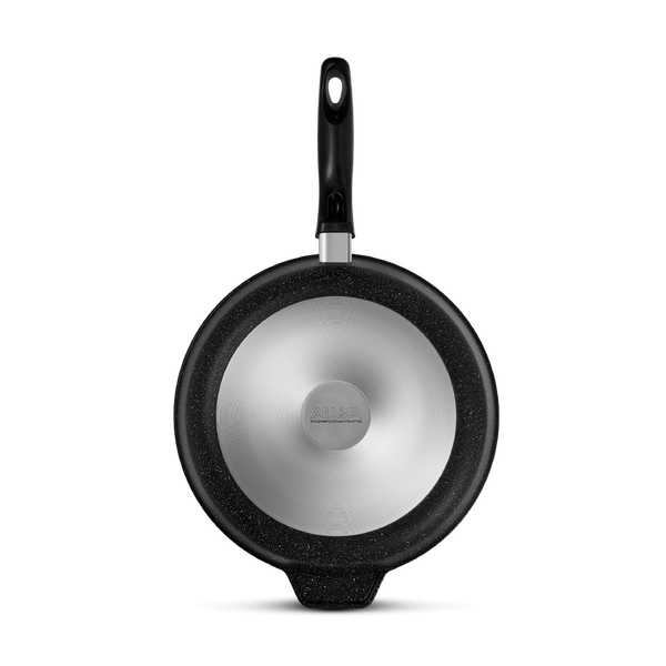 Сковорода ALWA EY28MW20