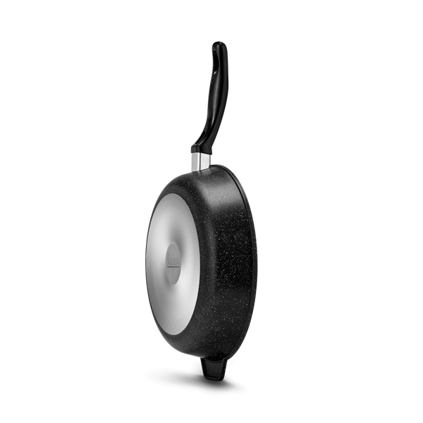 Сковорода ALWA EY28MW20