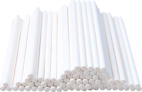 Набор одноразовых палочек для мороженого S.G. Home SG-DSS15 - фото