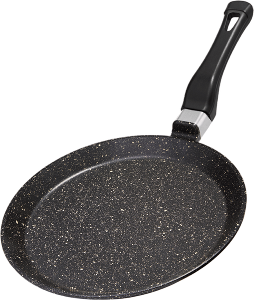 Блинная сковорода ALWA EB22MW20 - фото