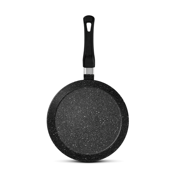 Блинная сковорода ALWA EB22MW20