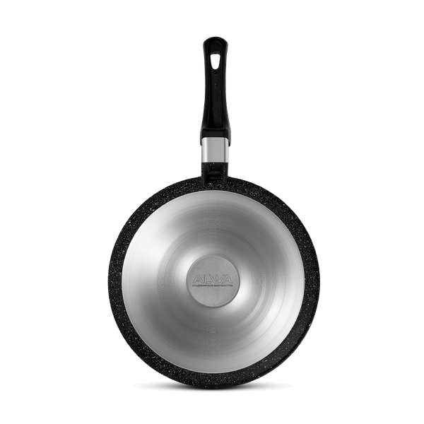 Блинная сковорода ALWA EB24MW20
