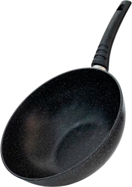 Вок ALWA EV28MW20 - фото